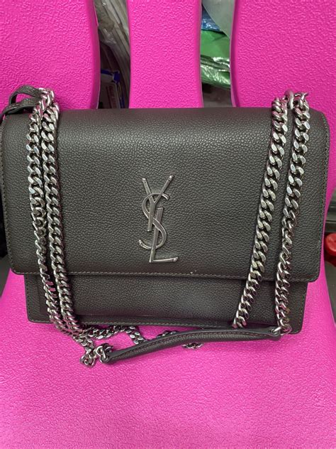 ysl japan online|YSL Japan outlet.